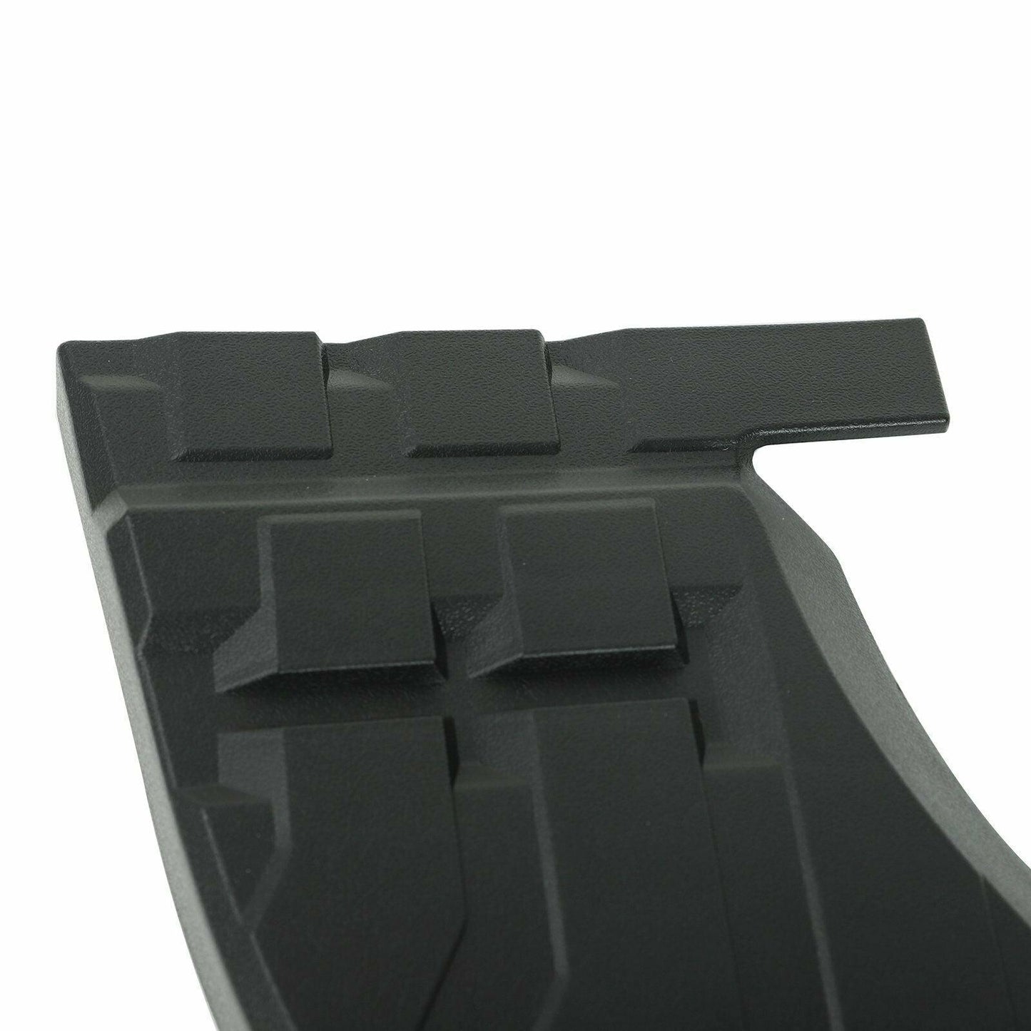 
                  
                    REAR UPPER PAD RIGHT PASSENGER FOR TY TUNDRA 2007 2008 2009 2010 2011 2012 2013 - www.blackhorse-racing.com
                  
                