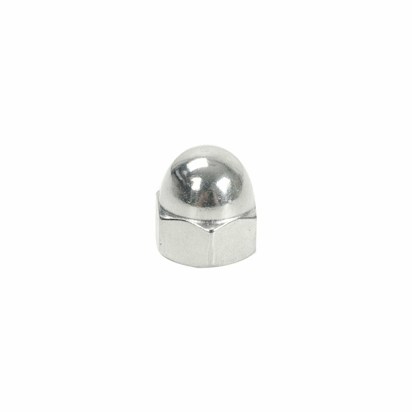 
                  
                    5Pcs T316 Stainless Steel Swage Threaded Tensioner Fittings 1/8" Cable Railing - www.blackhorse-racing.com
                  
                