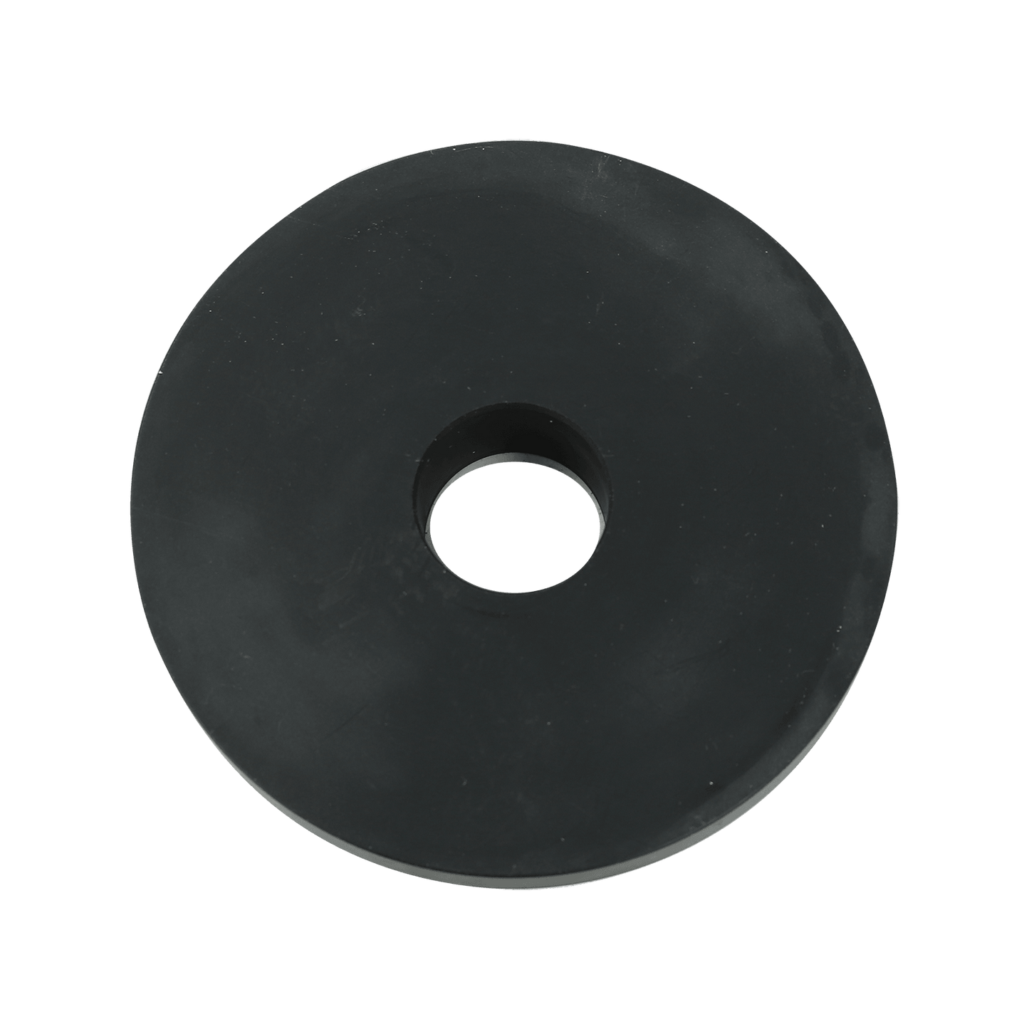 
                  
                    Bellow Ring Retainer Sleeve Installation tool Alpha Bravo Fast Free Shipping - www.blackhorse-racing.com
                  
                