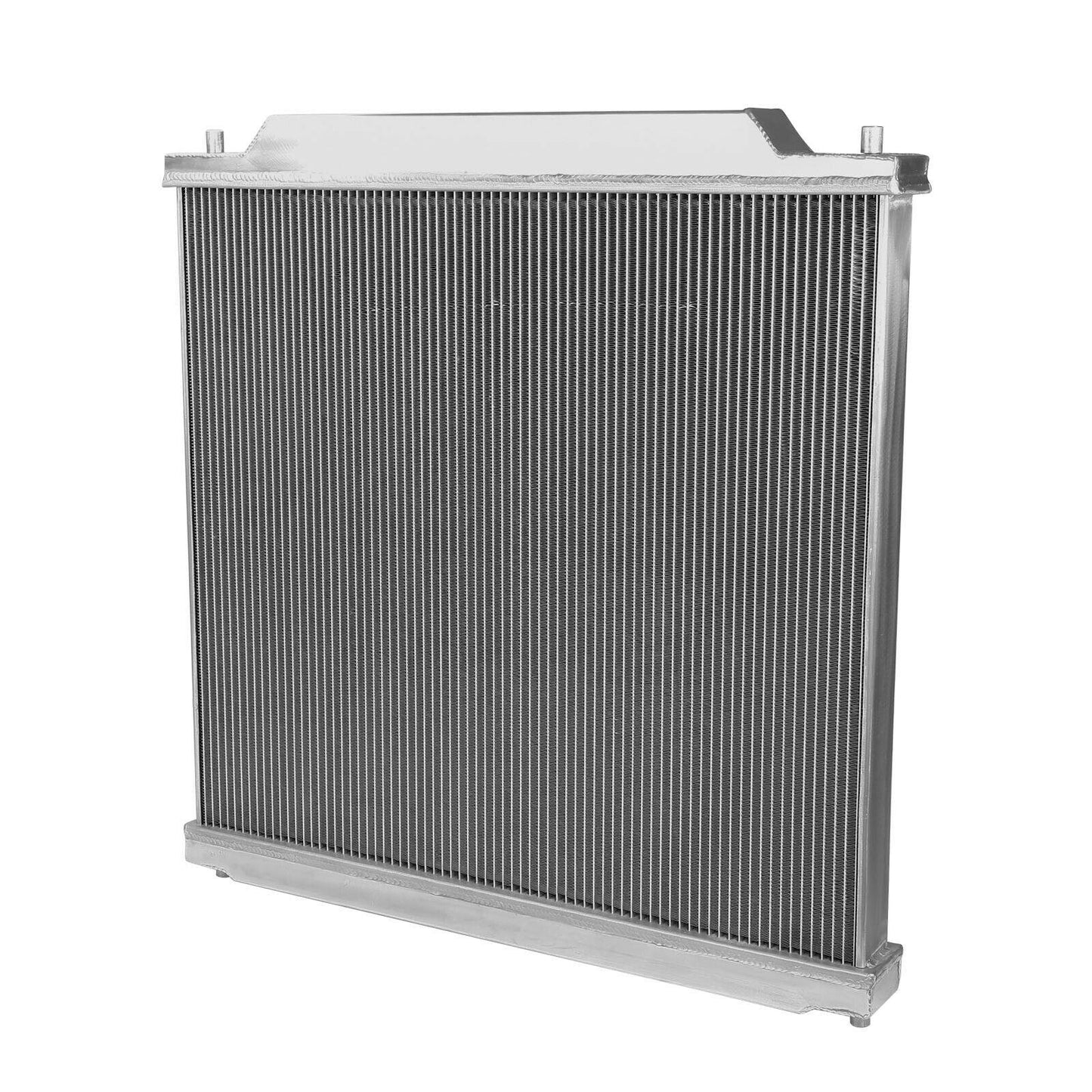 
                  
                    Aluminum Racing Radiator Fit Ford Excursion 99-05 F-250 F-350 F-450 Super Duty - www.blackhorse-racing.com
                  
                