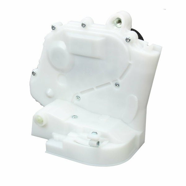 Rear Left RL Door Lock Actuator Latch for 2007-2011 Honda CRV CR-V 72650SWAA01 - www.blackhorse-racing.com