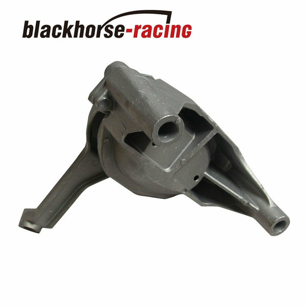 Fits 07-12 Nissan Altima 2.5L Engine Motor & Trans Mount Set 4PCS Auto CVT G238 - www.blackhorse-racing.com