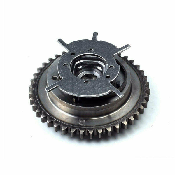 For 5.4 Ford F150 F250 Lincoln 3V Timing Chain Kit Cam Phaser Timing+cover Seal - www.blackhorse-racing.com