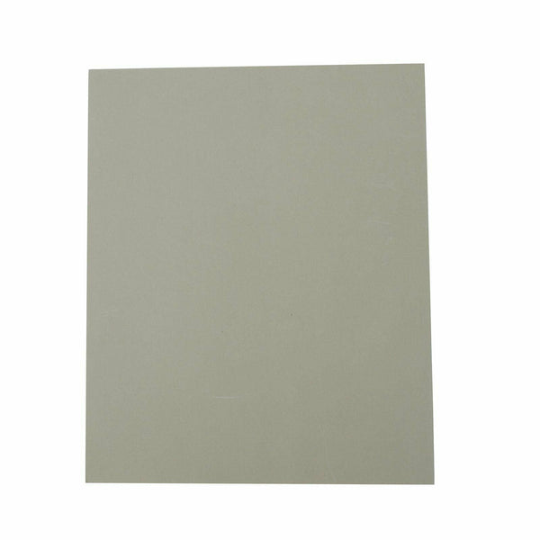 Grits3000 x100 9x11 SANDING SHEETS Wet/Dry Silicon Carbide Waterproof Sandpaper - www.blackhorse-racing.com