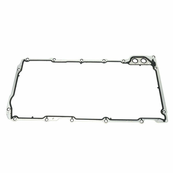 Lower Gasket Set 4.8L 5.3L 6.2L OHV LS3 For Chevrolet For GMC For Buick 08-11 - www.blackhorse-racing.com