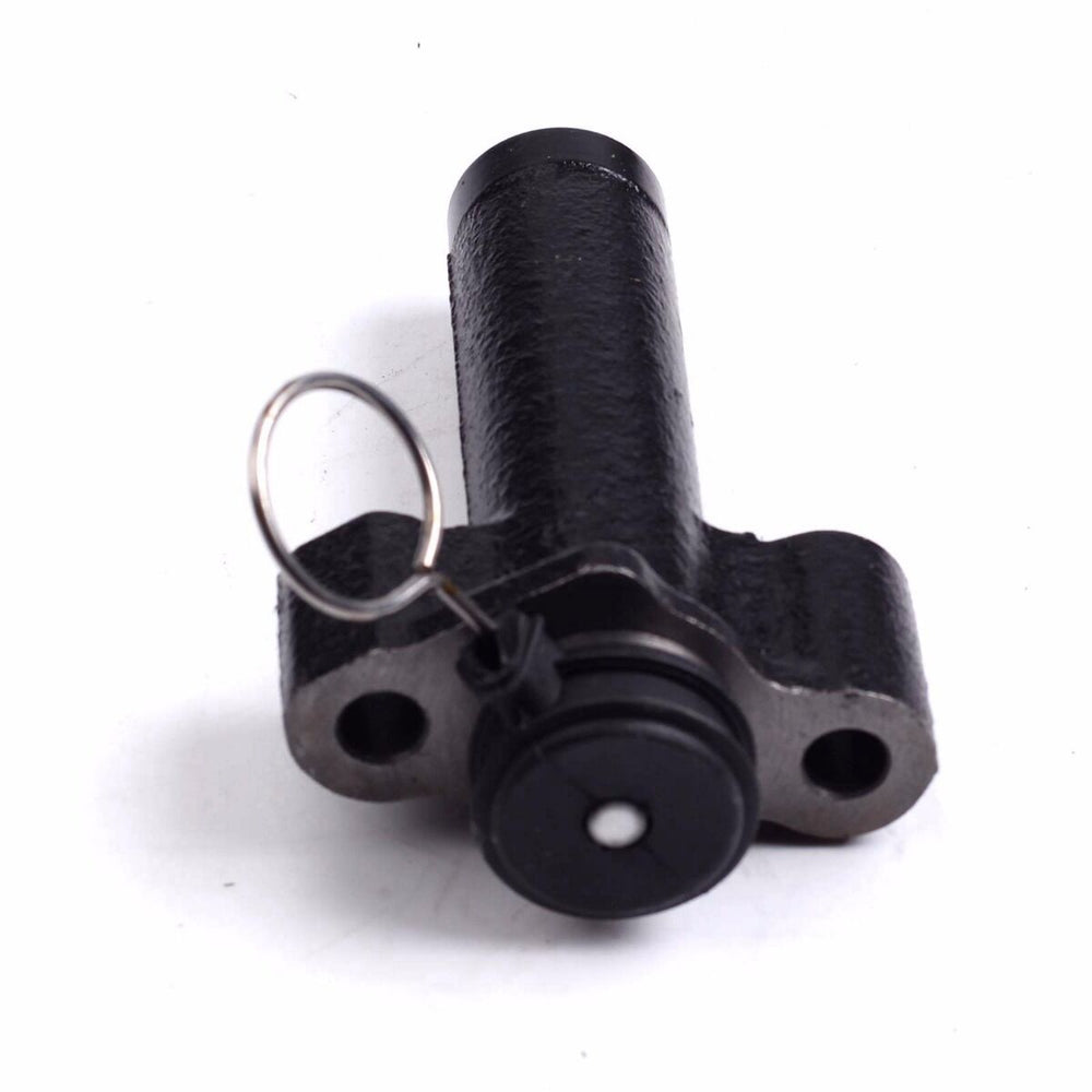 
                  
                    Timing Belt Kit With Water Pump 3.4L V6 5VZFE For Toyota Tundra 4Runner Tacoma - www.blackhorse-racing.com
                  
                