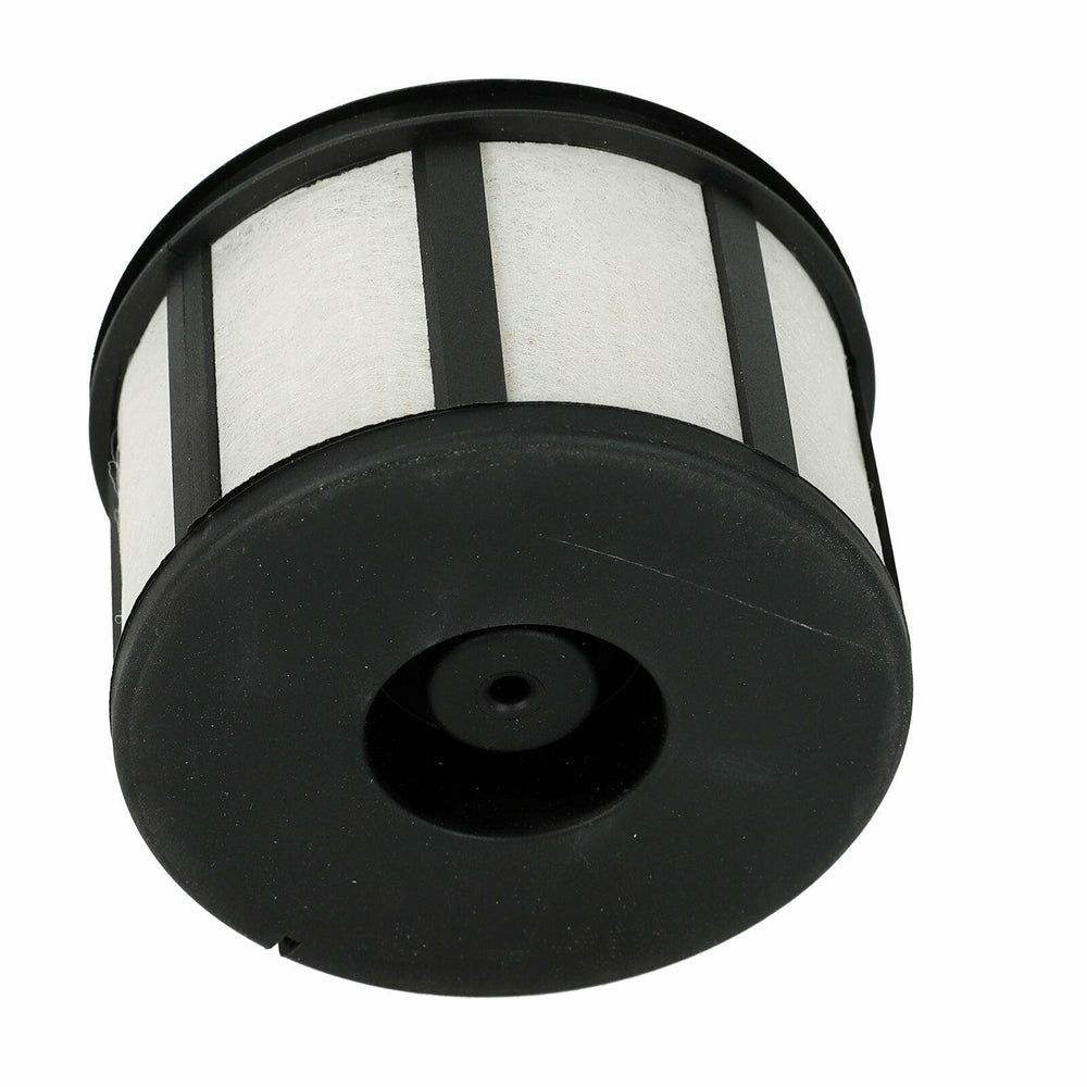 
                  
                    FD4596 Fuel Filter Element Service Kit For Ford F & E 7.3L Power Stroke Diesel - www.blackhorse-racing.com
                  
                