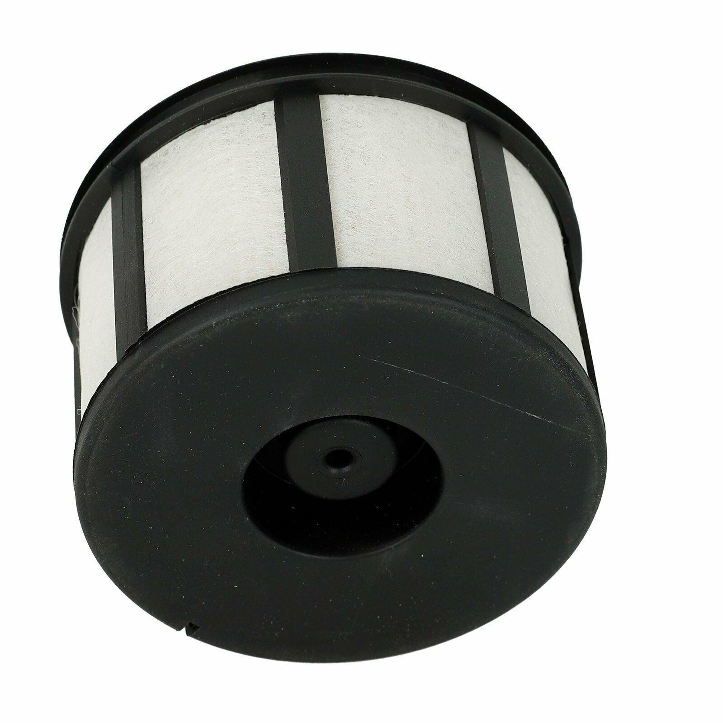 
                  
                    FD4596 Fuel Filter Element Service Kit For Ford F & E 7.3L Power Stroke Diesel - www.blackhorse-racing.com
                  
                