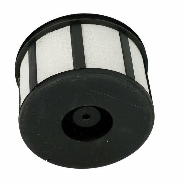 FD4596 Fuel Filter Element Service Kit For Ford F & E 7.3L Power Stroke Diesel - www.blackhorse-racing.com