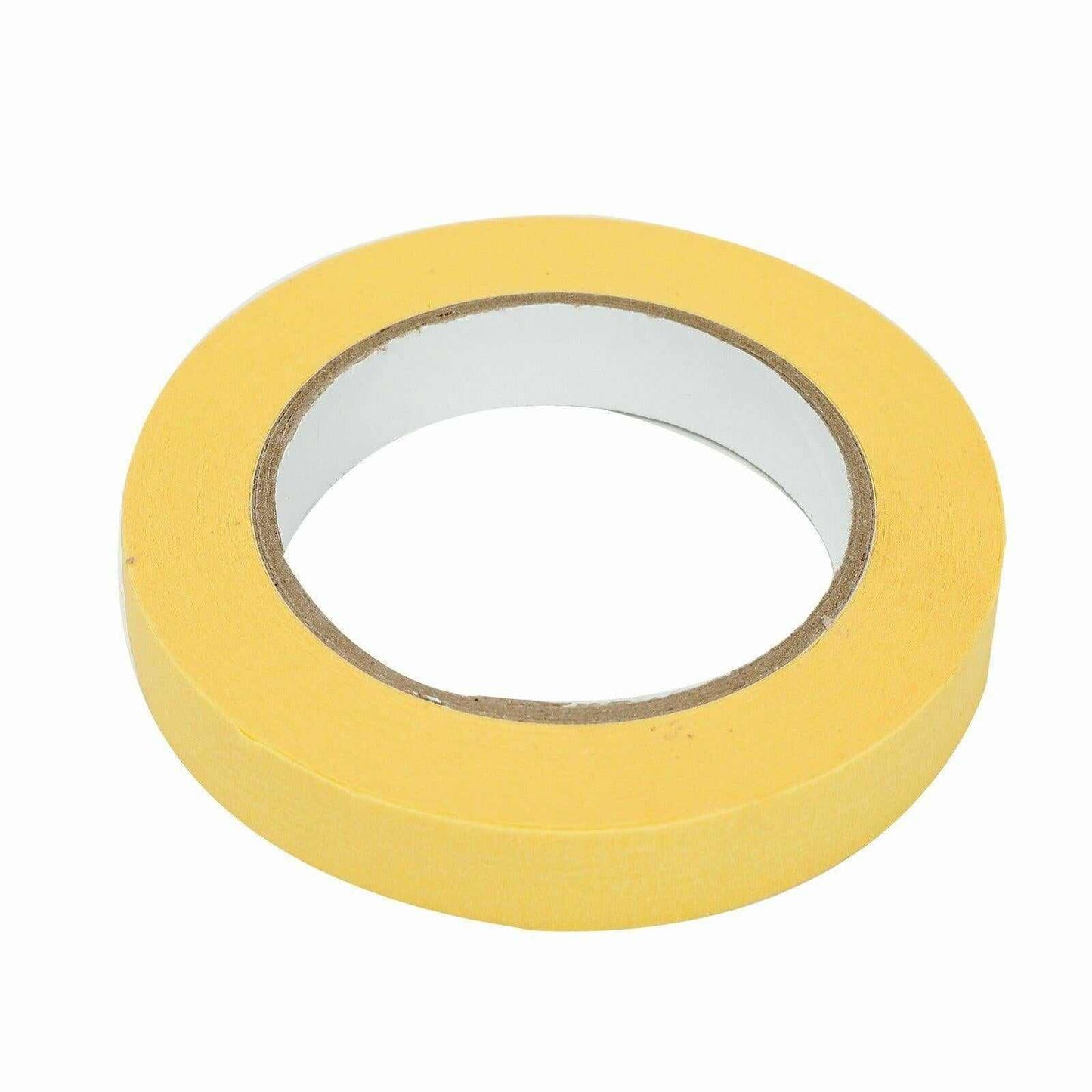 
                  
                    06652 Crepe Paper Automotive Refinish Masking Tape 3/4 Inch 12 Packs 6652
                  
                