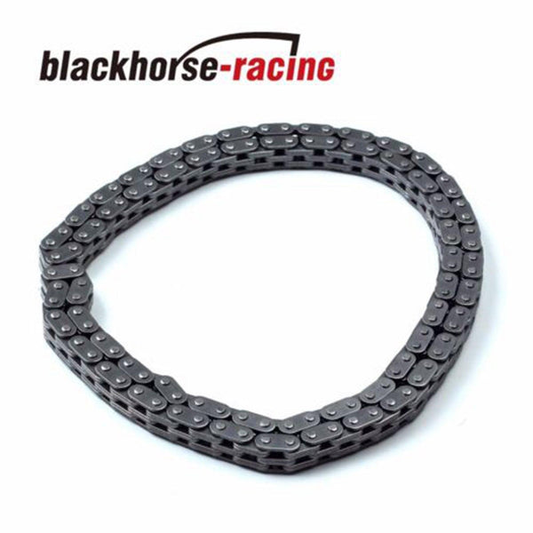 For 04-08 Ford F150 F250 F350 Lincoln TRITON 3V Timing Chain Kit Cam Phaser+RTV - www.blackhorse-racing.com