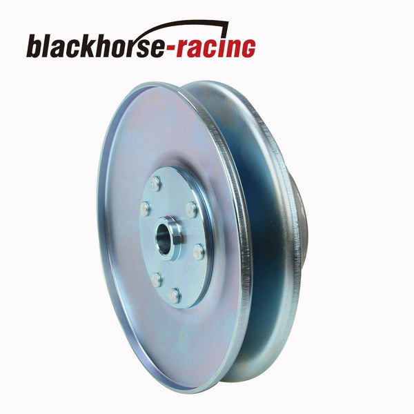 Go Kart 40 Series Torque Converter 1" Driver + 3/4''Driven Clutch Comet Kit - www.blackhorse-racing.com