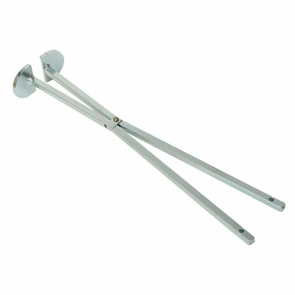 Exhaust Bellows Expander Tool 91-45497A1 Fits Mercruiser Alpha One Gen II Bravo - www.blackhorse-racing.com