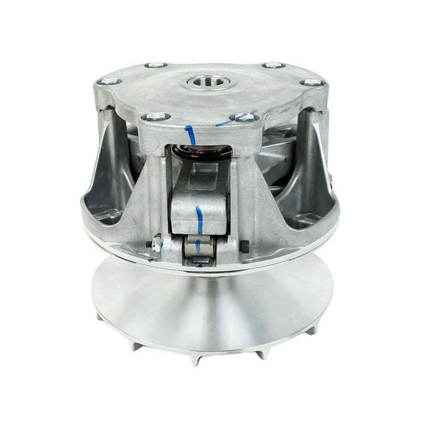 Primary Drive Clutch Fits for 2014-2019 Polaris RZR 1000 XP 2015 2016 2017 2018 - www.blackhorse-racing.com