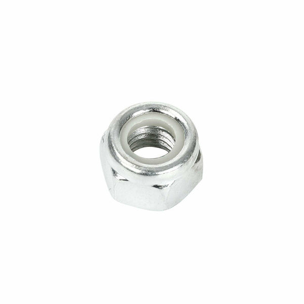 For BOP-TO-Chevy Transmission Adapter Plate Fit Chevrolet Chevy TH350 TH400 1962 - www.blackhorse-racing.com