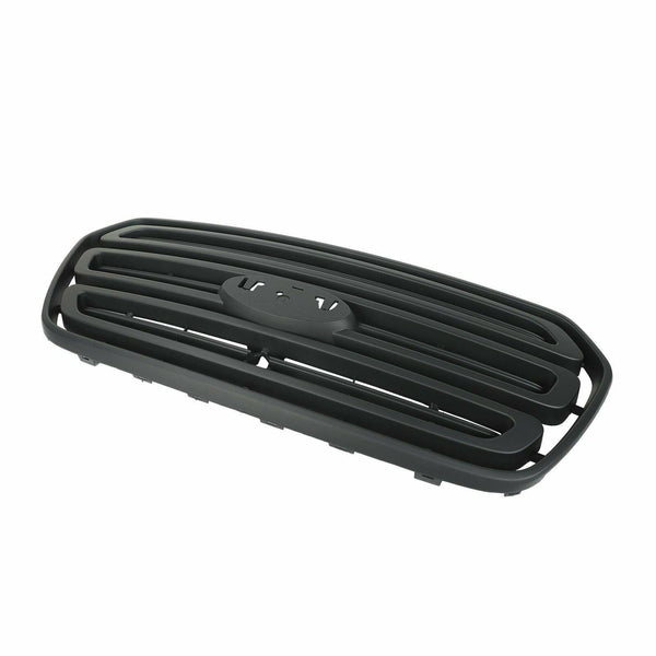 Front Bumper Grill For 15-19 Ford Transit Grille 150/250/350/350 HD CK4Z17E810AA - www.blackhorse-racing.com