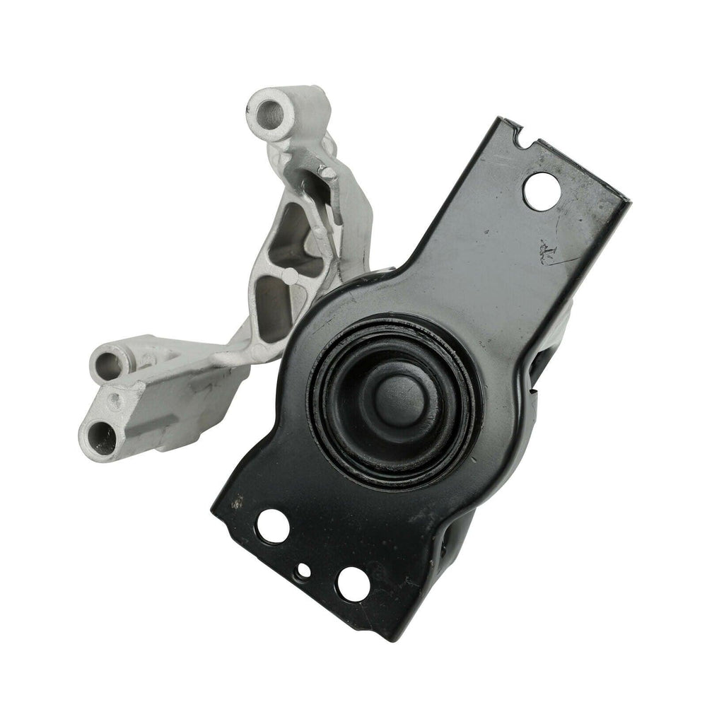 
                  
                    Engine Motor & Transmission Mount Set For 2007-2012 Honda Civic Nissan Sentra - www.blackhorse-racing.com
                  
                