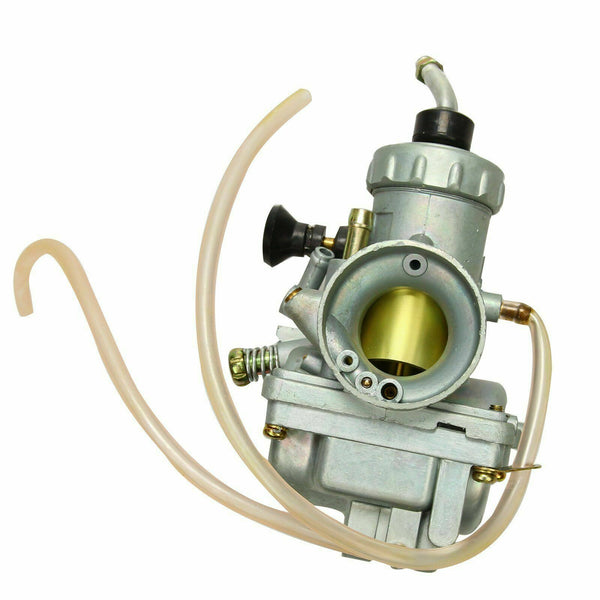 Carb Blaster 200 Carburetor New For Yamaha YFS200 YFS 200 1988-2006 - www.blackhorse-racing.com