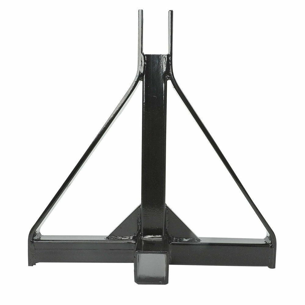 
                  
                    3 Point Trailer Receiver Hitch Tow Drawbar Cat One Tractor Thicken Steel Upgrade - www.blackhorse-racing.com
                  
                