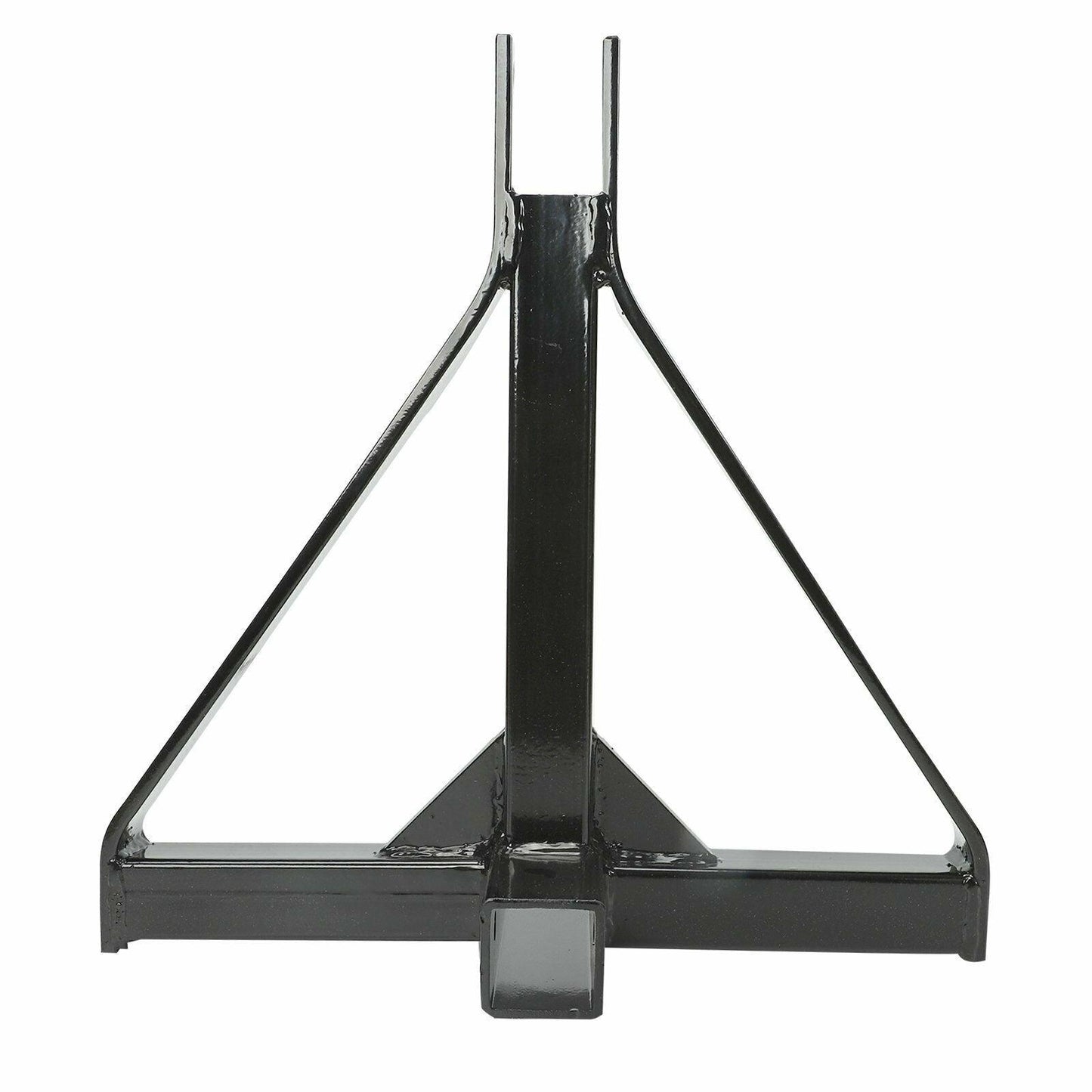 
                  
                    3 Point Trailer Receiver Hitch Tow Drawbar Cat One Tractor Thicken Steel Upgrade - www.blackhorse-racing.com
                  
                