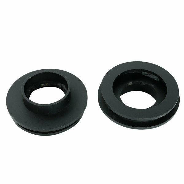 For 1999-2006 Chevy 2WD Silverado Sierra 2007 Classic 2" Front Leveling Lift Kit - www.blackhorse-racing.com