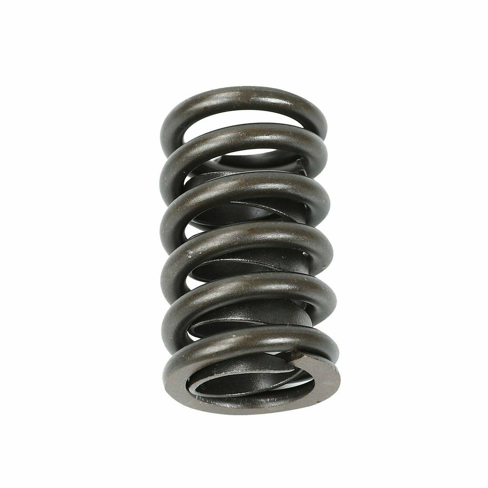 
                  
                    For 02 - 19 Chevrolet Gen II III IV LS .560" Lift Beehive Valve Springs w/ Seals - www.blackhorse-racing.com
                  
                