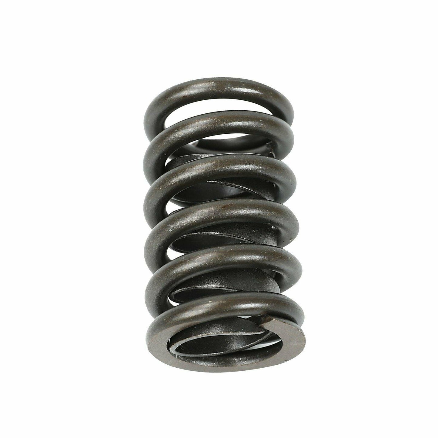 
                  
                    For 02 - 19 Chevrolet Gen II III IV LS .560" Lift Beehive Valve Springs w/ Seals - www.blackhorse-racing.com
                  
                