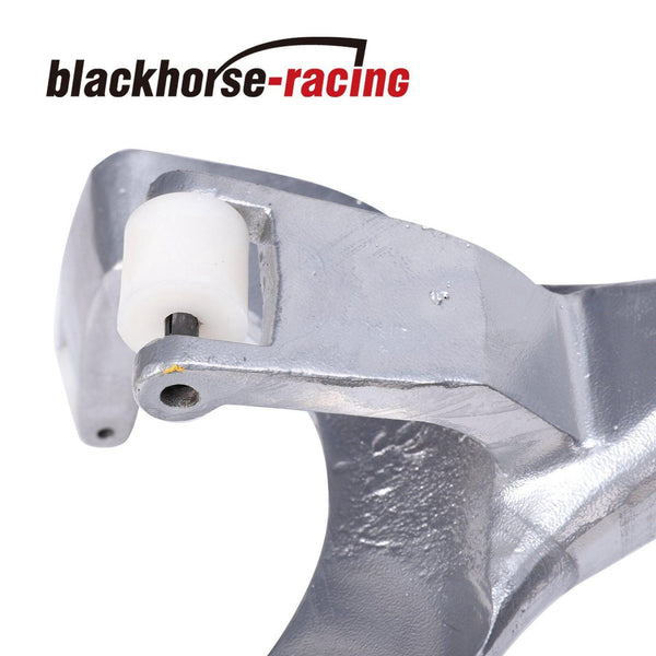 17.5'' to 24'' Tire Changer Mount Demount Tool Tools Tubeless Truck Bead New - www.blackhorse-racing.com