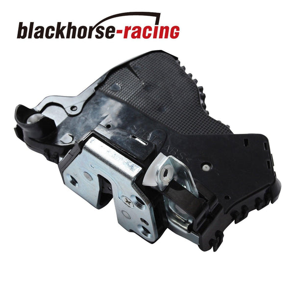 69030-0C050 Power Door Lock Actuators Door Latch Front Right  690300C050 NEW - www.blackhorse-racing.com