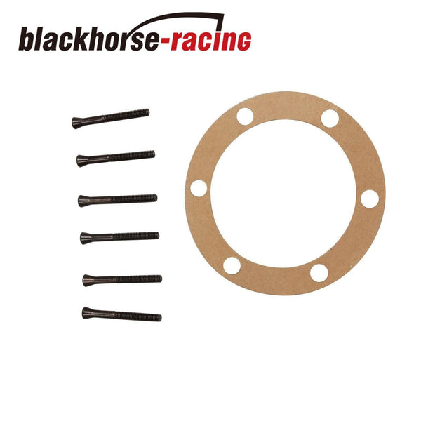 Pair Set of 2 Locking Hubs For Nissan Pathfinder Frontier Xterra Titan D21 - www.blackhorse-racing.com