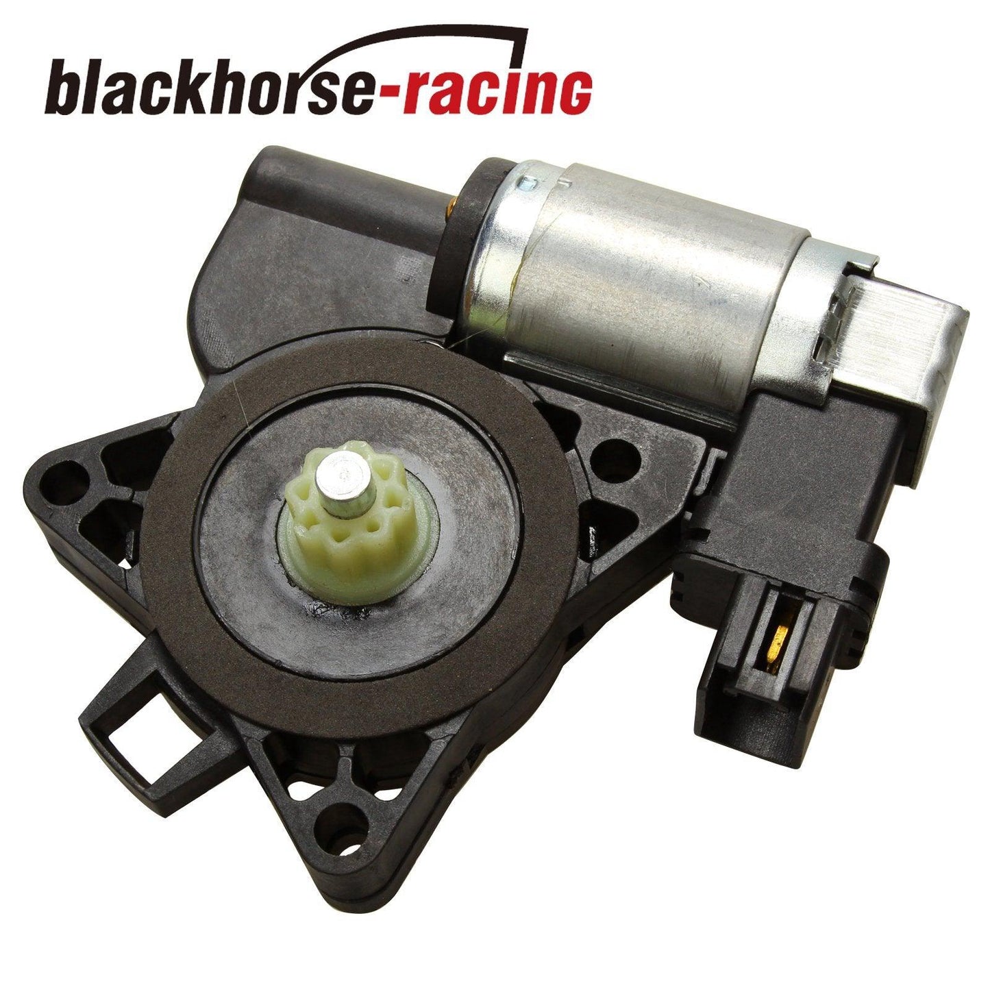 Power Window Lift Motor For Mazda 3 5 6 CX-7 CX-9 RX-8 Driver Front Left 742-801 - www.blackhorse-racing.com