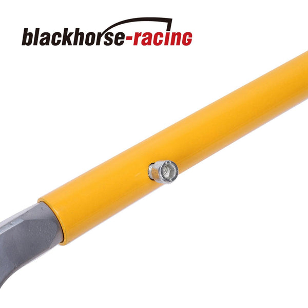 17.5'' to 24'' Tire Changer Mount Demount Tool Tools Tubeless Truck Bead New - www.blackhorse-racing.com