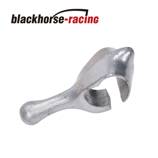 17.5'' to 24'' Tire Changer Mount Demount Tool Tools Tubeless Truck Bead New - www.blackhorse-racing.com