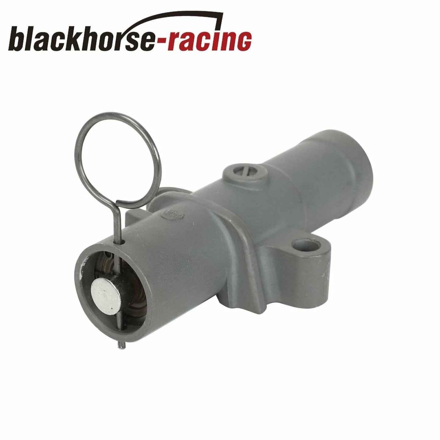 
                  
                    Timing Belt & Water Pump Kit For Honda / Acura V6 Odyssey New - www.blackhorse-racing.com
                  
                