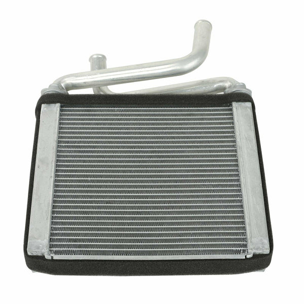 Heater Core 68004228AB fit for 2002-2009 Dodge Ram 1500 2500 3500 Truck - www.blackhorse-racing.com