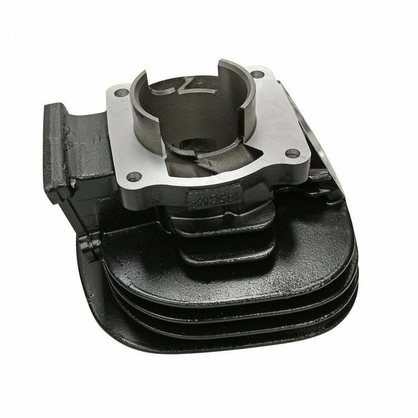 FOR Yamaha Blaster 200 YFS20 CYLINDER+CARBURETOR+PISTON GASKET TOP END KIT SET - www.blackhorse-racing.com