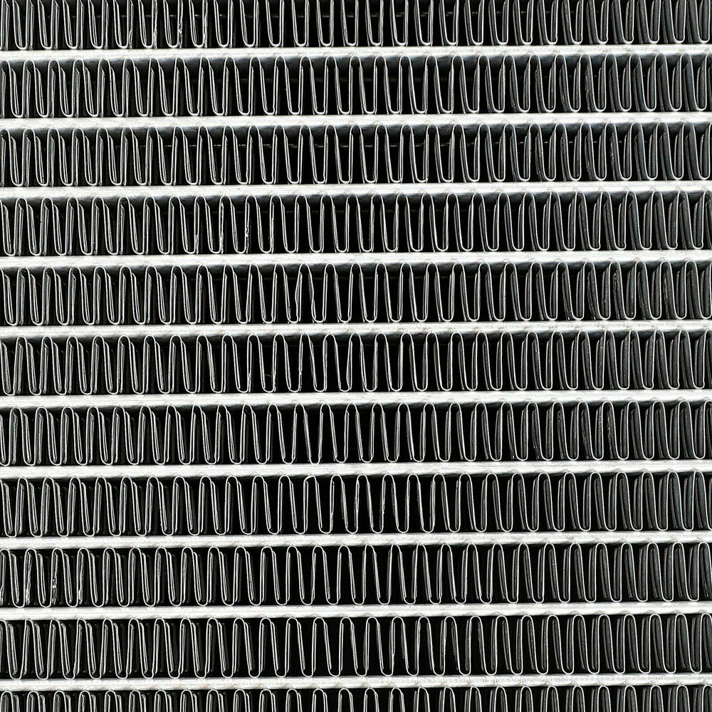 
                  
                    Full Aluminum 3 Row Racing Radiator Fit 67-1969 Chevy Camaro / Pontiac Firebird - www.blackhorse-racing.com
                  
                