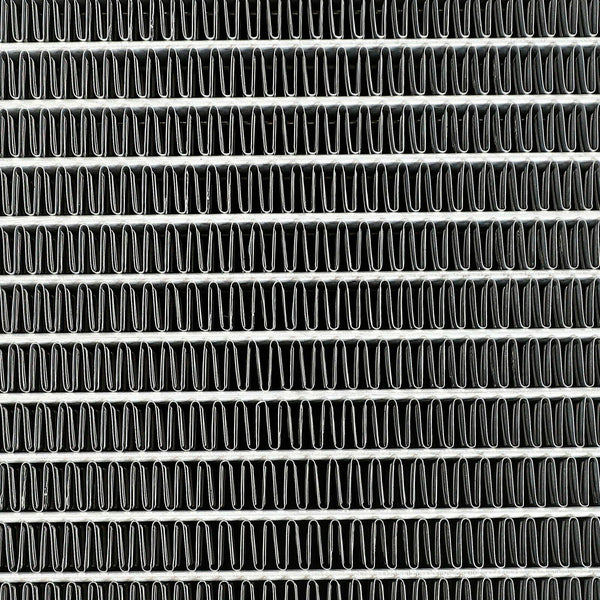 Full Aluminum 3 Row Racing Radiator Fit 67-1969 Chevy Camaro / Pontiac Firebird - www.blackhorse-racing.com