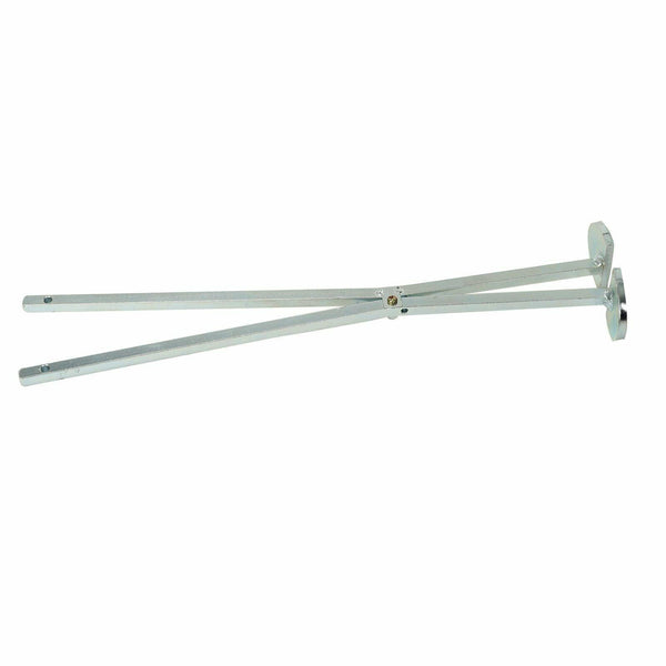 Exhaust Bellows Expander Tool 91-45497A1 Fits Mercruiser Alpha One Gen II Bravo - www.blackhorse-racing.com
