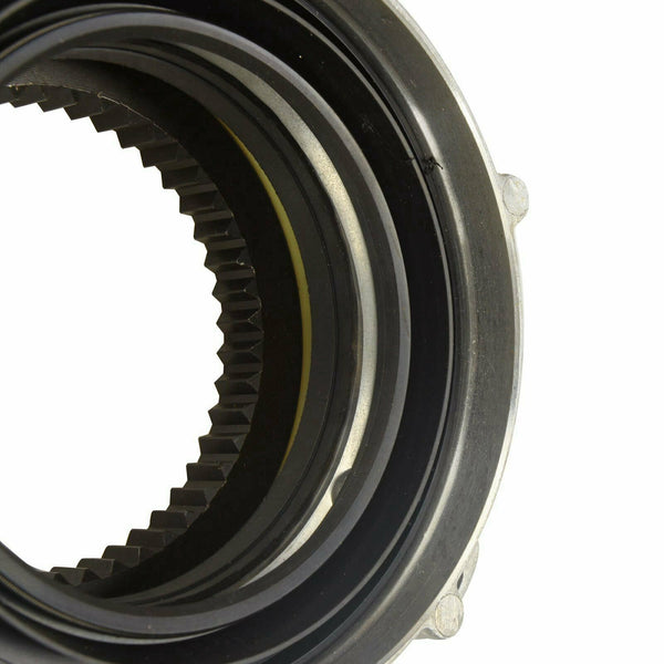 NEW 4WD AXLE ACTUATORS FOR 2003-2015 FORD F150 EXPEDITION NAVIGATOR - www.blackhorse-racing.com