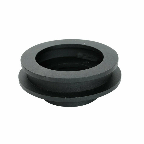 1500 4X2 Front 2.5" GMC Sierra Chevy For 1999-2007 Leveling Kit w/Shock Extender - www.blackhorse-racing.com