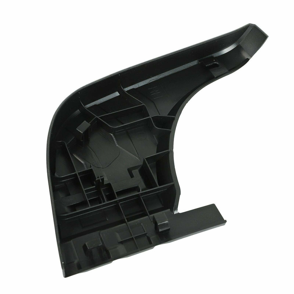 
                  
                    REAR UPPER PAD RIGHT PASSENGER FOR TY TUNDRA 2007 2008 2009 2010 2011 2012 2013 - www.blackhorse-racing.com
                  
                