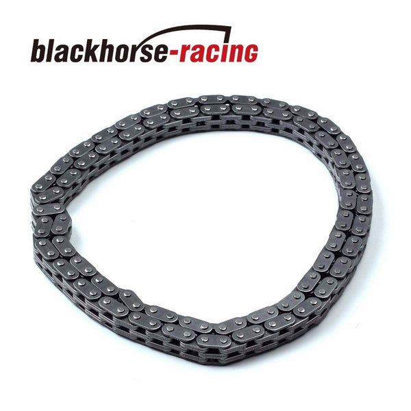 For Ford F150 F250 F350 Lincoln 5.4L 3V Timing Chain+Water Pump Kit - www.blackhorse-racing.com