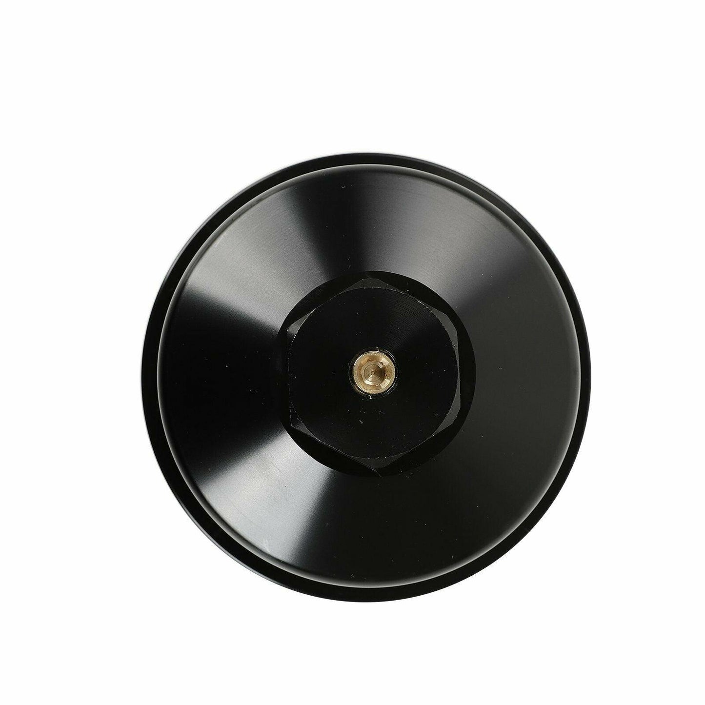 
                  
                    Billet Oil Filter Cap For 03-07 Ford F-Series Super Duty 6.0L Turbo V8 Engine BK - www.blackhorse-racing.com
                  
                