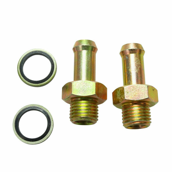 New 500FG 500FH Diesel Marine Boat Fuel Filter / Water Separator With Bolt Ring - www.blackhorse-racing.com