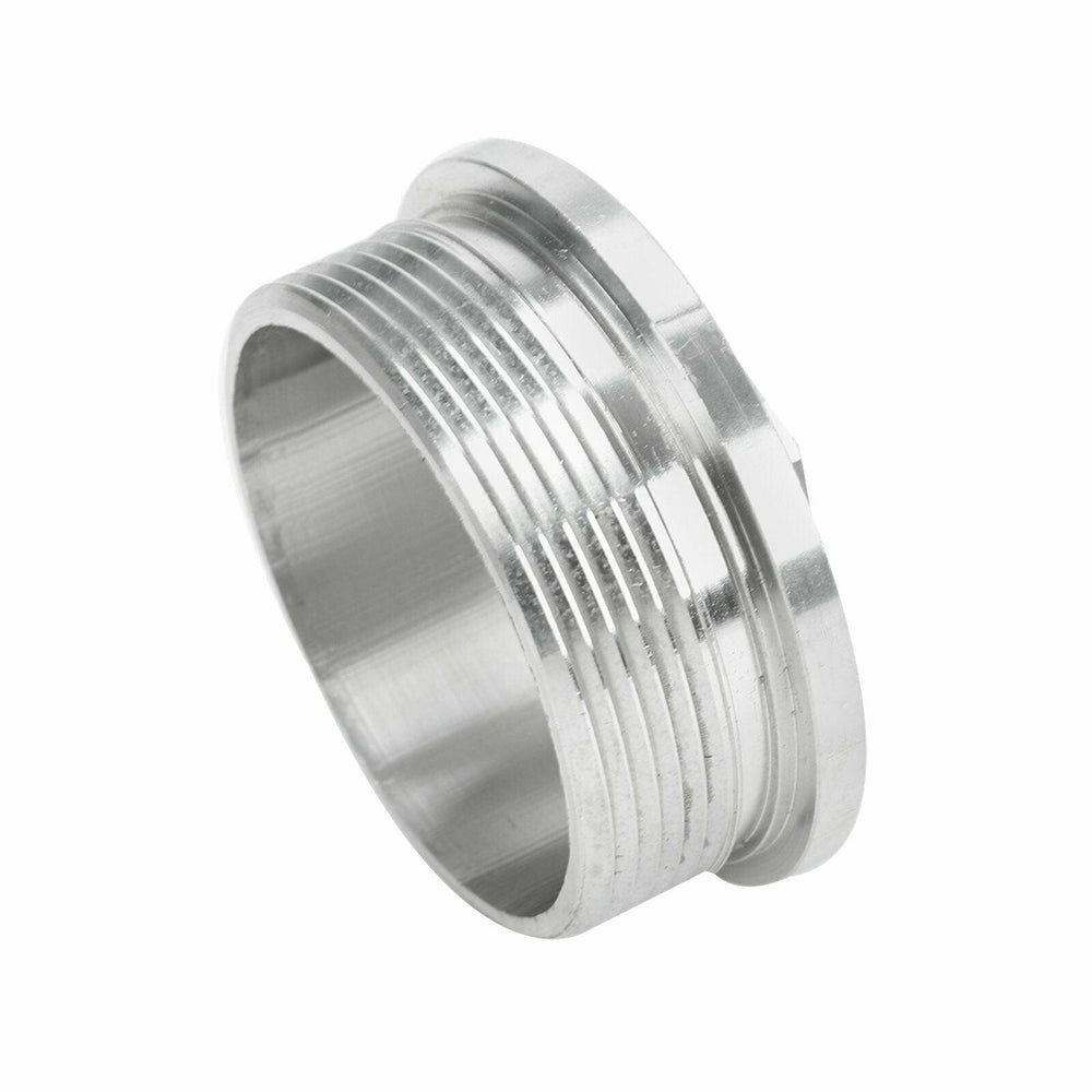 
                  
                    Front Fuel Filter Cap For 03-10 Ford F250 F350 Super Duty 6.0L 6.4L Turbo Diesel - www.blackhorse-racing.com
                  
                
