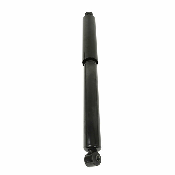 FOR Dodge Ram 2500 3500 Shock Absorbers All (4) Front & Rear 4WD Models Only - www.blackhorse-racing.com