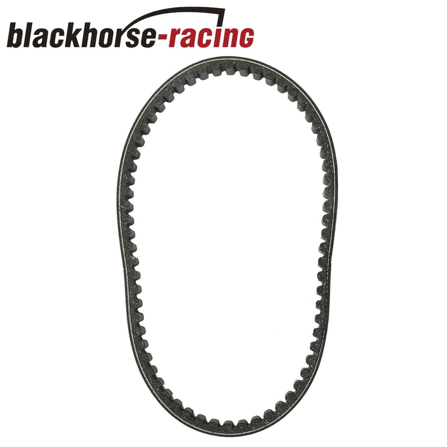 
                  
                    2PCS 669-18-30 Drive Belt for Gy6 49cc 50cc Scooter Moped Go Kart - www.blackhorse-racing.com
                  
                