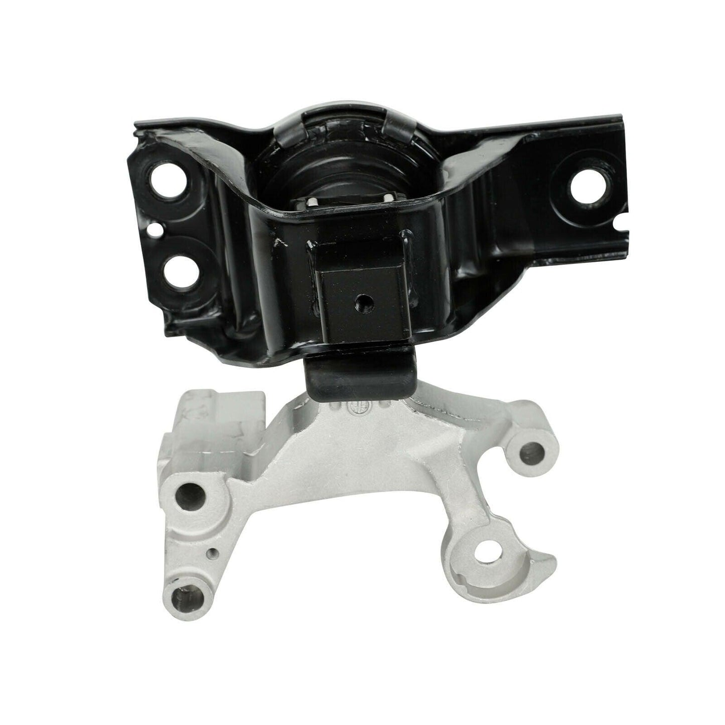 
                  
                    Engine Motor & Transmission Mount Set For 2007-2012 Honda Civic Nissan Sentra - www.blackhorse-racing.com
                  
                