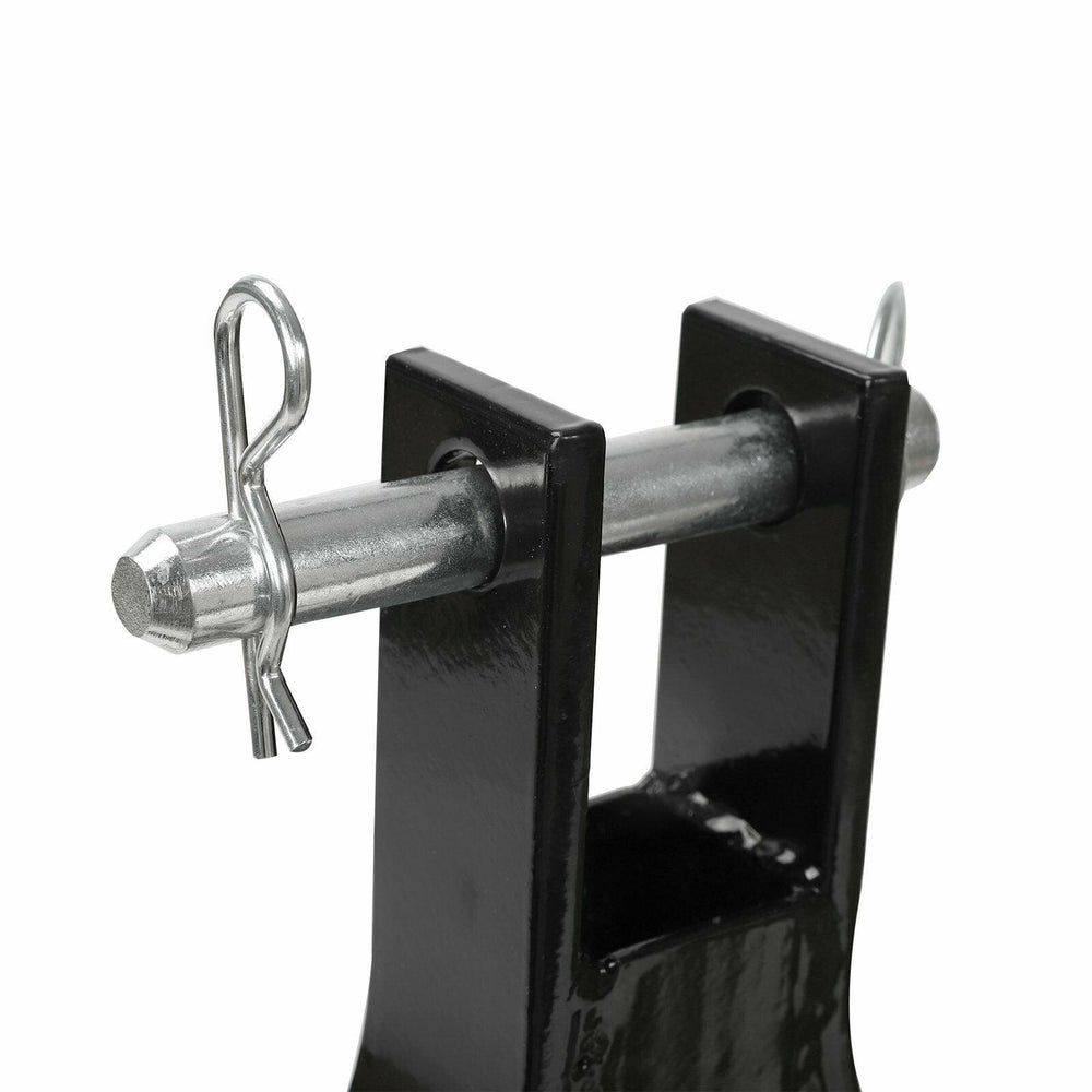 
                  
                    3 Point Trailer Receiver Hitch Tow Drawbar Cat One Tractor Thicken Steel Upgrade - www.blackhorse-racing.com
                  
                